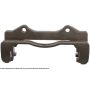 CARDONE Reman 14-1187 Remanufactured Caliper Bracket