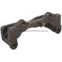 CARDONE Reman 14-1187 Remanufactured Caliper Bracket