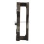 CARDONE Reman 14-1187 Remanufactured Caliper Bracket