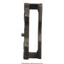CARDONE Reman 14-1187 Remanufactured Caliper Bracket