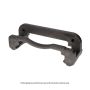 CARDONE Reman 14-1188 Remanufactured Caliper Bracket