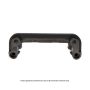 CARDONE Reman 14-1188 Remanufactured Caliper Bracket