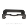 CARDONE Reman 14-1188 Remanufactured Caliper Bracket