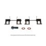 CARDONE Reman 14-1188 Remanufactured Caliper Bracket