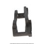 CARDONE Reman 14-1188 Remanufactured Caliper Bracket