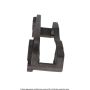 CARDONE Reman 14-1188 Remanufactured Caliper Bracket