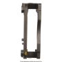 CARDONE Reman 14-1188 Remanufactured Caliper Bracket