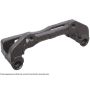 CARDONE Reman 14-1189 Remanufactured Caliper Bracket