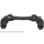 CARDONE Reman 14-1189 Remanufactured Caliper Bracket