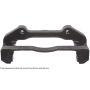 CARDONE Reman 14-1189 Remanufactured Caliper Bracket
