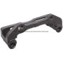 CARDONE Reman 14-1189 Remanufactured Caliper Bracket