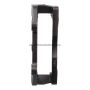 CARDONE Reman 14-1189 Remanufactured Caliper Bracket