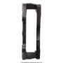 CARDONE Reman 14-1189 Remanufactured Caliper Bracket