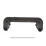 CARDONE Reman 14-1190 Remanufactured Caliper Bracket