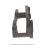 CARDONE Reman 14-1190 Remanufactured Caliper Bracket