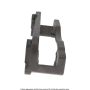 CARDONE Reman 14-1190 Remanufactured Caliper Bracket