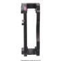 CARDONE Reman 14-1190 Remanufactured Caliper Bracket