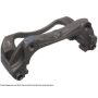 CARDONE Reman 14-1193 Remanufactured Caliper Bracket