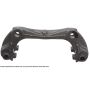 CARDONE Reman 14-1193 Remanufactured Caliper Bracket