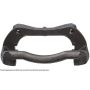 CARDONE Reman 14-1193 Remanufactured Caliper Bracket