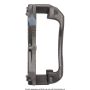 CARDONE Reman 14-1193 Remanufactured Caliper Bracket