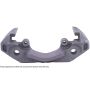 CARDONE Reman 14-1200 Remanufactured Caliper Bracket