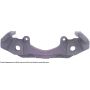 CARDONE Reman 14-1200 Remanufactured Caliper Bracket