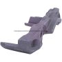 CARDONE Reman 14-1200 Remanufactured Caliper Bracket
