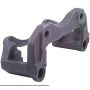 CARDONE Reman 14-1203 Remanufactured Caliper Bracket