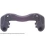 CARDONE Reman 14-1203 Remanufactured Caliper Bracket