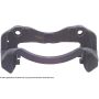 CARDONE Reman 14-1203 Remanufactured Caliper Bracket