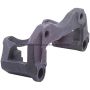 CARDONE Reman 14-1203 Remanufactured Caliper Bracket