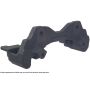 CARDONE Reman 14-1204 Remanufactured Caliper Bracket
