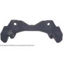CARDONE Reman 14-1204 Remanufactured Caliper Bracket