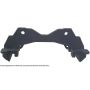 CARDONE Reman 14-1204 Remanufactured Caliper Bracket