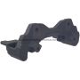 CARDONE Reman 14-1204 Remanufactured Caliper Bracket