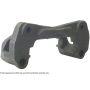 CARDONE Reman 14-1205 Remanufactured Caliper Bracket