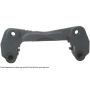 CARDONE Reman 14-1205 Remanufactured Caliper Bracket