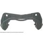 CARDONE Reman 14-1205 Remanufactured Caliper Bracket