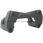 CARDONE Reman 14-1205 Remanufactured Caliper Bracket