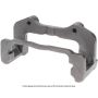 CARDONE Reman 14-1206 Remanufactured Caliper Bracket