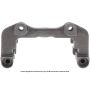 CARDONE Reman 14-1206 Remanufactured Caliper Bracket
