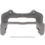 CARDONE Reman 14-1206 Remanufactured Caliper Bracket