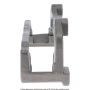 CARDONE Reman 14-1206 Remanufactured Caliper Bracket