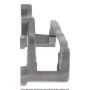 CARDONE Reman 14-1206 Remanufactured Caliper Bracket