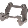 CARDONE Reman 14-1207 Remanufactured Caliper Bracket