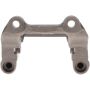 CARDONE Reman 14-1207 Remanufactured Caliper Bracket
