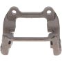 CARDONE Reman 14-1207 Remanufactured Caliper Bracket