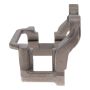 CARDONE Reman 14-1207 Remanufactured Caliper Bracket