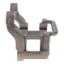 CARDONE Reman 14-1207 Remanufactured Caliper Bracket